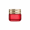 Estee Lauder Estée Lauder - Advanced Night Repair Gel-Crème Contour Des Yeux - Édition Limitée -Parfumerie Burdin Boutique estee lauder advanced night repair eye supercharged gel creme edition limitee nouvel an chinois