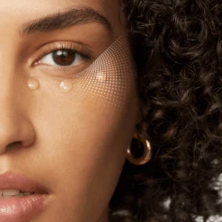 Estee Lauder Estée Lauder - Advanced Night Repair Gel-Crème Contour Des Yeux Multi-Réparation Synchronisée -Parfumerie Burdin Boutique estee lauder advanced night repair gel creme contour des yeux multi reparation synchronisee 3