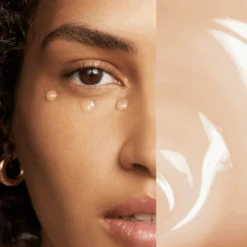 Estee Lauder Estée Lauder - Advanced Night Repair Gel-Crème Contour Des Yeux Multi-Réparation Synchronisée -Parfumerie Burdin Boutique estee lauder advanced night repair gel creme contour des yeux multi reparation synchronisee 4