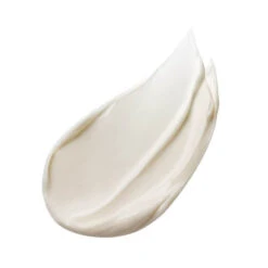 Estee Lauder Estée Lauder - Advanced Night Repair Soin Réparateur De Nuit -Parfumerie Burdin Boutique estee lauder advanced night repair soin reparateur de nuit 1