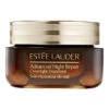 Estee Lauder Estée Lauder - Advanced Night Repair Soin Réparateur De Nuit