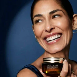 Estee Lauder Estée Lauder - Advanced Night Repair Soin Réparateur De Nuit -Parfumerie Burdin Boutique estee lauder advanced night repair soin reparateur de nuit 3