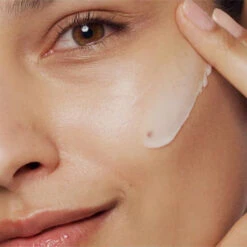 Estee Lauder Estée Lauder - Advanced Night Repair Soin Réparateur De Nuit -Parfumerie Burdin Boutique estee lauder advanced night repair soin reparateur de nuit 5