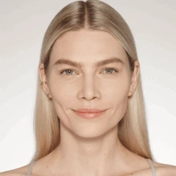 Estee Lauder Estée Lauder - BrowPerfect 3D Crayon à Sourcils 3-en-1 -Parfumerie Burdin Boutique estee lauder browperfect 3d crayon a sourcils 3 en 1 2