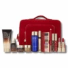 Estee Lauder Estée Lauder - Coffret Blockbuster Rituel De Soin Visage Et Maquillage - Édition Limitée 2023