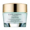Estee Lauder Estée Lauder - DayWear Crème Hydratation 24h Multi-protection SPF 15 - Peaux Normales à Mixtes