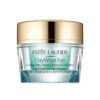 Estee Lauder Estée Lauder - DayWear Eye Gel Crème Contour Des Yeux Anti-oxydant Et Hydratant