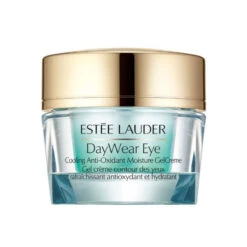 Estee Lauder Estée Lauder - DayWear Eye Gel Crème Contour Des Yeux Anti-oxydant Et Hydratant