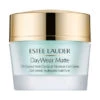 Estee Lauder Estée Lauder - DayWear Matte Gel Crème Hydratant Matifiant -Parfumerie Burdin Boutique estee lauder daywear matte oil control gel creme hydratant matifiant