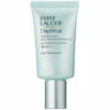 Estee Lauder Estée Lauder - DayWear Soin Teinté Expert Multi-Protection SPF 15 -Parfumerie Burdin Boutique estee lauder daywear soin teinte expert multi protection spf 15
