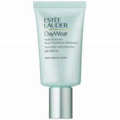 Estee Lauder Estée Lauder - DayWear Soin Teinté Expert Multi-Protection SPF 15