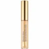 Estee Lauder Estée Lauder - Double Wear Anti-Cernes Zéro Défaut Tenue Extrême SPF 10 -Parfumerie Burdin Boutique estee lauder double wear anti cernes zero defaut tenue extreme spf 10