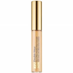 Estee Lauder Estée Lauder - Double Wear Anti-Cernes Zéro Défaut Tenue Extrême SPF 10