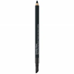 Estee Lauder Estée Lauder - Double Wear Crayon Yeux Tenue Extrême