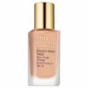 Estee Lauder Estée Lauder - Double Wear Nude Water Fresh Fond De Teint SPF 30