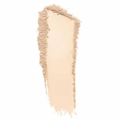 Estee Lauder Estée Lauder - Double Wear Poudre Matte Teint Longue Tenue SPF 10 -Parfumerie Burdin Boutique estee lauder double wear poudre matte teint longue tenue spf 10 1