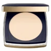 Estee Lauder Estée Lauder - Double Wear Poudre Matte Teint Longue Tenue SPF 10 -Parfumerie Burdin Boutique estee lauder double wear poudre matte teint longue tenue spf 10