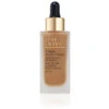 Estee Lauder Estée Lauder - Futurist SkinTint Serum Fond De Teint Léger SPF20