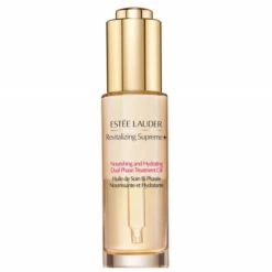 Estee Lauder Estée Lauder - Huile De Soin Bi-phasée Nourrissante Et Hydratante