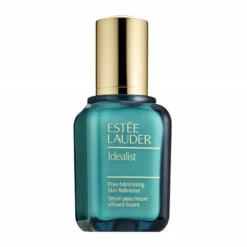 Estee Lauder Estée Lauder - Idealist Sérum Peau Neuve Affinant Lissant