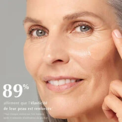 Estee Lauder Estée Lauder - Advanced Night Repair Sérum Complexe Multi-Réparation Synchronisée -Parfumerie Burdin Boutique estee lauder nouveau advanced night repair serum complexe regeneration intense 5