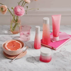 Estee Lauder Estée Lauder - Nutritious Crème Masque Fondante -Parfumerie Burdin Boutique estee lauder nutritious creme masque fondante 5