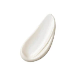 Estee Lauder Estée Lauder - Nutritious Émulsion Légère -Parfumerie Burdin Boutique estee lauder nutritious emulsion legere 1