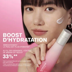 Estee Lauder Estée Lauder - Nutritious Émulsion Légère -Parfumerie Burdin Boutique estee lauder nutritious emulsion legere 2