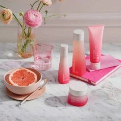 Estee Lauder Estée Lauder - Nutritious Émulsion Légère -Parfumerie Burdin Boutique estee lauder nutritious emulsion legere 5