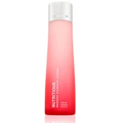 Estee Lauder Estée Lauder - Nutritious Lotion Essence Lumière