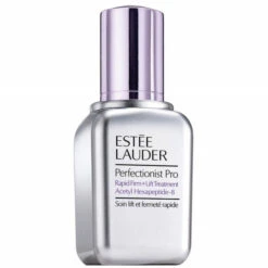 Estee Lauder Estée Lauder - Perfectionist Pro Soin Lift Et Fermeté Rapide