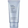Estee Lauder Estée Lauder - Perfectly Clean Mousse Nettoyante Multi-Action / Masque Purifiant -Parfumerie Burdin Boutique estee lauder perfectly clean mousse nettoyante multi action masque purifiant