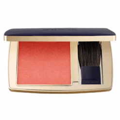 Estee Lauder Estée Lauder - Pure Color Envy Blush Sculptant