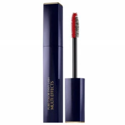 Estee Lauder Estée Lauder - Pure Color Envy Lash Mascara Multi-effets