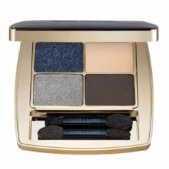 Estee Lauder Estée Lauder - Pure Color Envy Palette 4 Fards à Paupières