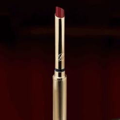 Estee Lauder Estée Lauder - Pure Color Explicit Rouge à Lèvres Ultra Brillant 7 Estee Lauder Estée Lauder - Pure Color Explicit Rouge à Lèvres Ultra Brillant -Parfumerie Burdin Boutique estee lauder pure color explicit rouge a levres ultra brillant 2