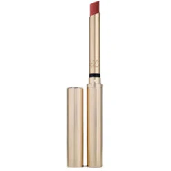 Estee Lauder Estée Lauder - Pure Color Explicit Rouge à Lèvres Ultra Mat