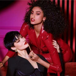 Estee Lauder Estée Lauder - Pure Color Explicit Rouge à Lèvres Ultra Mat -Parfumerie Burdin Boutique estee lauder pure color explicit rouge a levres ultra mat 3