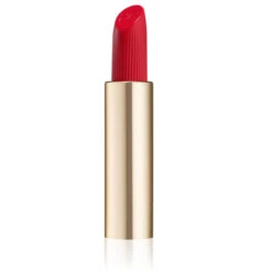 Estee Lauder Estée Lauder - Pure Color Recharge Rouge à Lèvres Crème