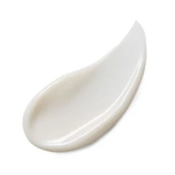 Estee Lauder Estée Lauder - Re-Nutriv Ultimate Diamond Crème Transformation éclat -Parfumerie Burdin Boutique estee lauder re nutriv ultimate diamond creme transformation eclat 1