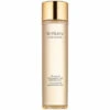 Estee Lauder Estée Lauder - Re-Nutriv Ultimate Lift Lotion Expert Lift Régénérante Jeunesse