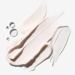 Estee Lauder Estée Lauder - Re-Nutriv Ultimate Lift Lotion Expert Lift Régénérante Jeunesse -Parfumerie Burdin Boutique estee lauder re nutriv ultimate lift lotion expert lift regenerante jeunesse 2