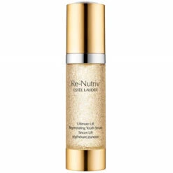 Estee Lauder Estée Lauder - Re-Nutriv Ultimate Lift Sérum Lift Régénérant Jeunesse