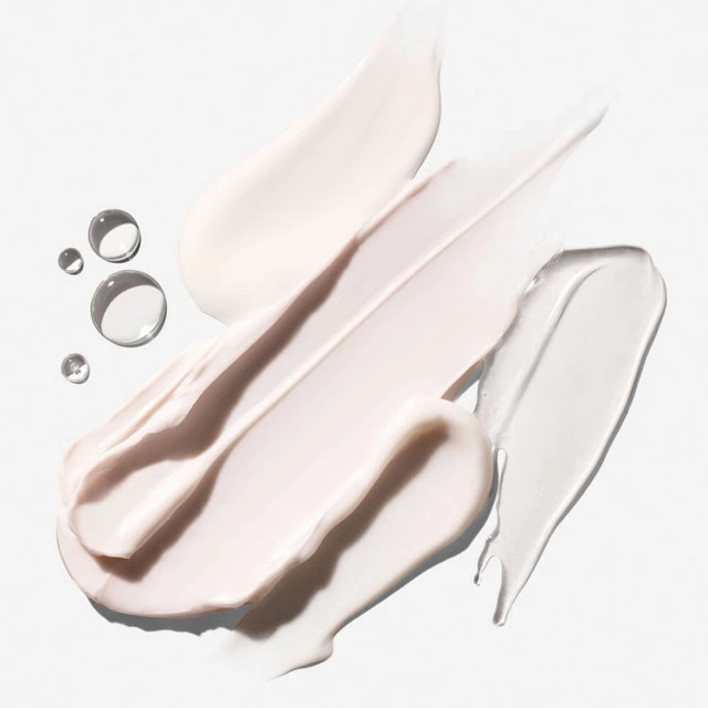 Estee Lauder Estée Lauder - Re-Nutriv Ultimate Lift Crème Contour Des Yeux Lift Régénérante Jeunesse 3 Estee Lauder Estée Lauder - Re-Nutriv Ultimate Lift Crème Contour Des Yeux Lift Régénérante Jeunesse – Image 3