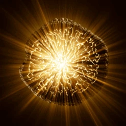 Estee Lauder Estée Lauder - Re-Nutriv Ultivate Diamond Crème Transformation Sculptée -Parfumerie Burdin Boutique estee lauder re nutriv ultivate diamond creme transformation sculptee 3