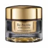 Estee Lauder Estée Lauder - Re-Nutriv Ultimate Diamond Crème Riche Révélatrice D'Énergie -Parfumerie Burdin Boutique estee lauder renutriv ultimate diamond creme riche revelatrice d energie