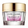Estee Lauder Estée Lauder - Resilience Lift Gel Crème Contour Des Yeux -Parfumerie Burdin Boutique estee lauder resilience lift gel creme contour yeux lift rafraichissant
