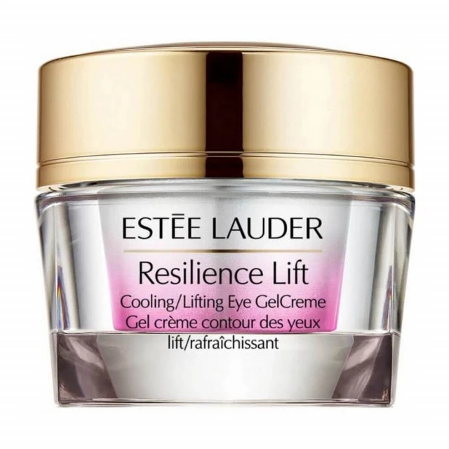 Estee Lauder Estée Lauder - Resilience Lift Gel Crème Contour Des Yeux 1 Estee Lauder Estée Lauder - Resilience Lift Gel Crème Contour Des Yeux
