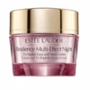 Estee Lauder Estée Lauder - Resilience Multi-Effect Night Crème Nuit Tri-Peptide Visage Et Cou -Parfumerie Burdin Boutique estee lauder resilience multi effect night creme nuit tri peptide visage et cou