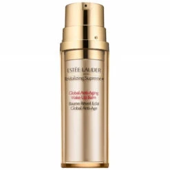 Estee Lauder Estée Lauder - Revitalizing Supreme + Baume Réveil Éclat Global Anti-Âge